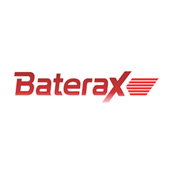 Logo parceiro Baterax