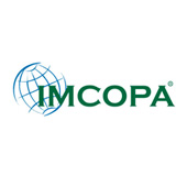 Logo parceiro IMCOPA