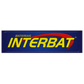 logo-interbat_1626293759
