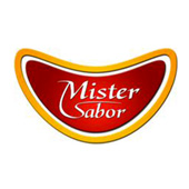 Logo parceiro Mister Sabor