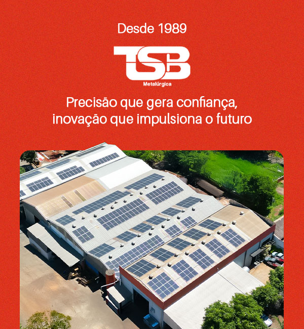 Home mobile novo