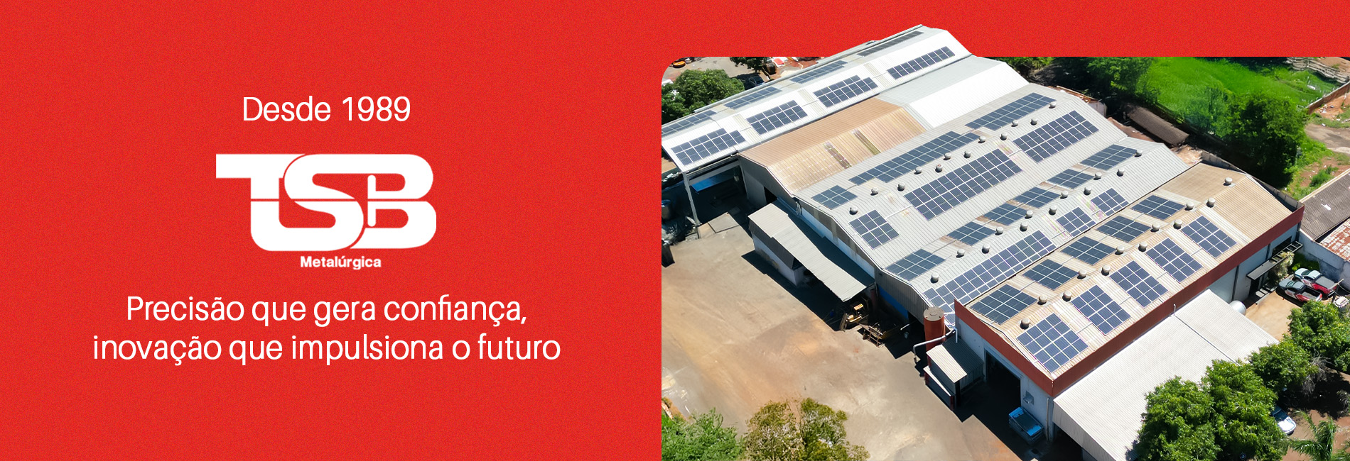 Home novo